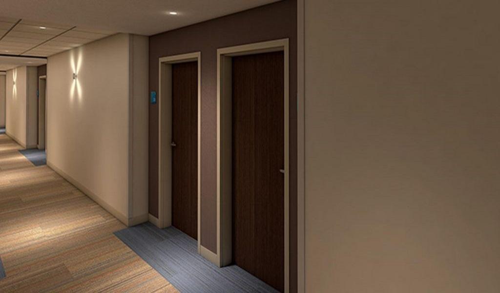 Holiday Inn Express & Suites - Lake Charles South Casino Area By Ihg Ngoại thất bức ảnh