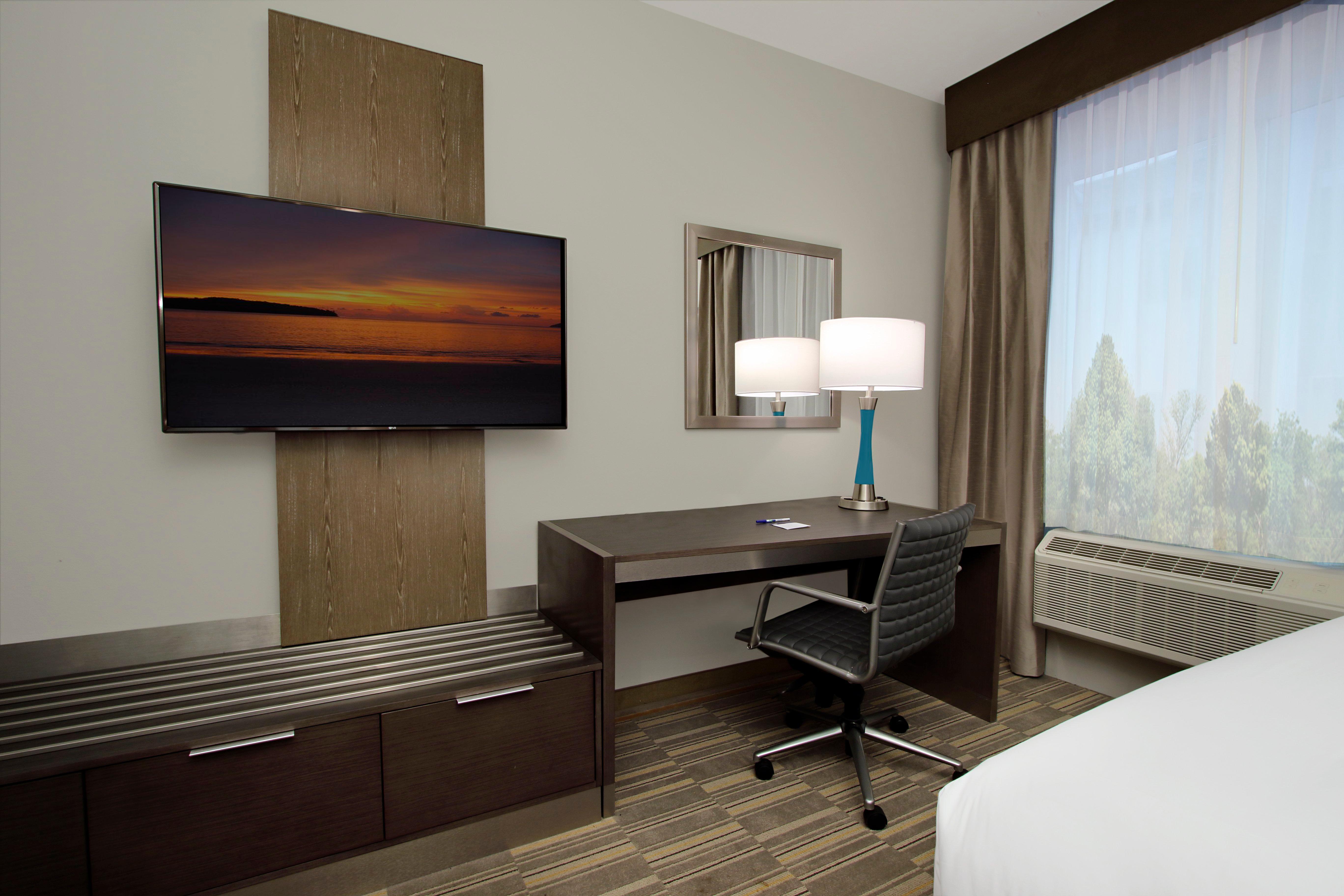 Holiday Inn Express & Suites - Lake Charles South Casino Area By Ihg Ngoại thất bức ảnh